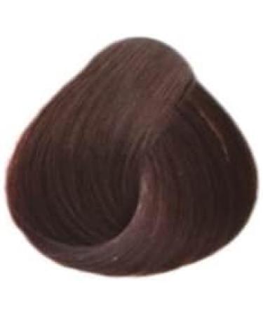 Goldwell Topchic Professional Hair Colour 6RB Beech Medium 60ml - Buy Online on GoSupps.com