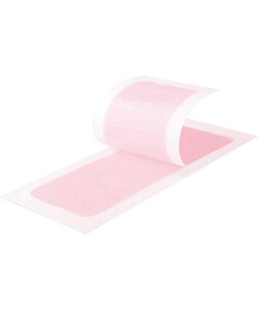 Lot de 4 bo te de 10 Bandes d pilatoires pilation aisselles Corps Maillot Cire argan Bio - Buy Online on GoSupps.com