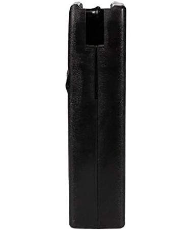 Buy N/A Airsoft Paintball Tactical Plastic BB Bullet Speed Loader for M4 - Fast Load 1000 Rounds 6mm - International Shipping Available - Buy Online on GoSupps.com