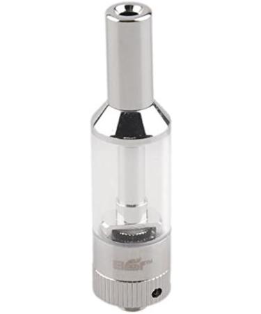 ELEAF Smashing Deals Direct Gs Air Atomiser - Buy Online on GoSupps.com