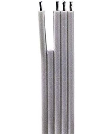 Replacement Battery for Bose Soundlink Mini 2 | Compatible with 080841 088772 088789 088796 | International Shipping Available - Buy Online on GoSupps.com