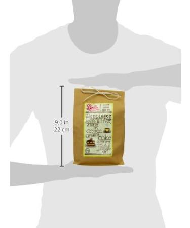 Beau Products and Kells Wholemeal Lemon Cr me Cake Mix 1 kg - Buy Online on GoSupps.com