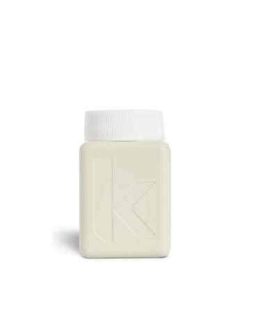 Kevin Murphy Kevin Murphy Shampooing base d'again 40 ml