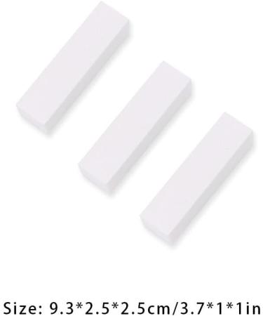 Limes poncer bloc ongles conseils douceur poussi re maquillage accessoires manucure p dicure enfants m nage poign e poign e ongle Tapez 4 - Buy Online on GoSupps.com