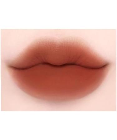  BADALO Waterproof Lip Liner Non-stick Cup Does Not Fall Off White Bean Paste Milk Tea Color (Color : 106 Rotten Tomatoes Color) - Buy Online on GoSupps.com