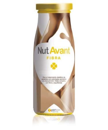 NUTAVANT Nutavant Nutavant Plus Multitaste 230 x 28 6500 ml