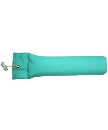 Ammo North West Ltd Bisley Gun Dog - Dog Training 2lb Dummy