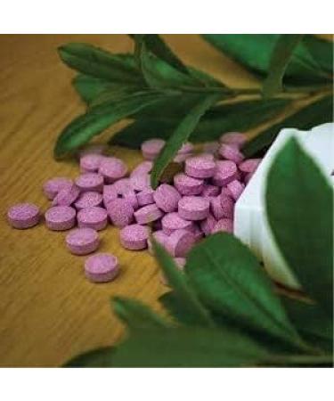 Cranberry Supplement 5040mg - 90 Tablets for Healthy Bladder & UTI Relief | Antioxidants & Blood Sugar Control | High Strength UK Made Vegan Formula - Bespoke Biotics - Buy Online on GoSupps.com