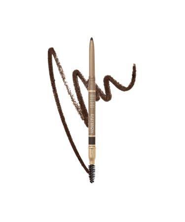 Milani Easy Brow Automatic Pencil - 02 Dark Brown