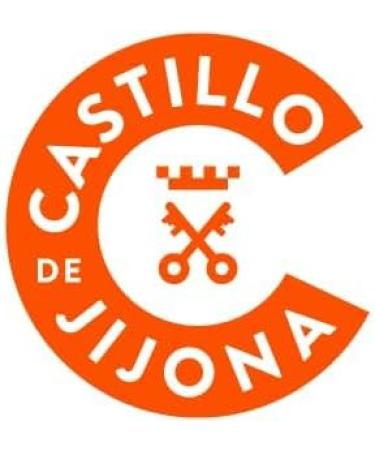  CASTILLO DE JIJONA Castillo de Jijona Nougat with cream and walnuts 250g - Traditional nougat - Carefully balanced mix - Gluten free - High quality - Shelf life of 18 months - Made in Spain (Jijona) - Buy Online on GoSupps.com
