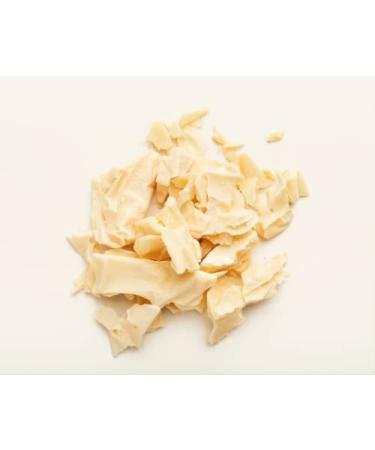 NATURE'S APOTHECARY Coconut Cake Organic Body Butter | 24 Hour Hydration Hypoallergenic & All-Natural | Made in USA by DAYSPA Body Basics - Buy Online on GoSupps.com