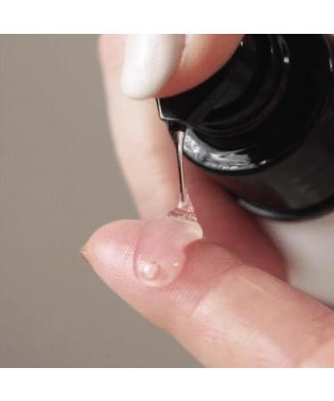 Alcove Serum 100ML | Hydrating & Revitalizing Serum for All Skin Types | Shop Internationally - Buy Online on GoSupps.com