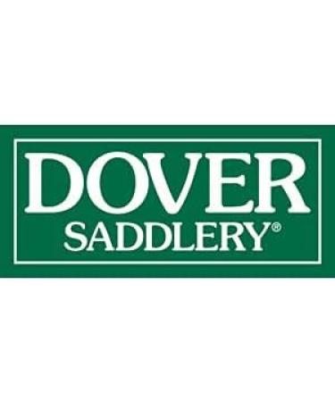 Dover Saddlery CoolBlast 100 Ladies' Malabar Long Sleeve Shirt - X-Small, Spiced Coral - Buy Online on GoSupps.com