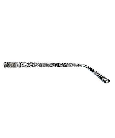 Vistan Changeme glasses bar 8668-2 - Buy Online on GoSupps.com