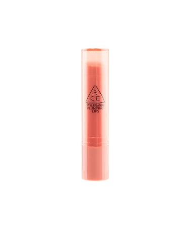 3CE Plumping Lips 2.4g ROSY
