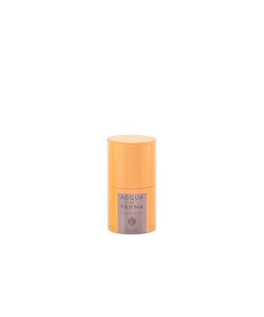 ACQUA DI PARMA Colonia Intensa Cologne 1.7 Ounce 1.7 Ounce (Pack of 1) - Buy Online on GoSupps.com