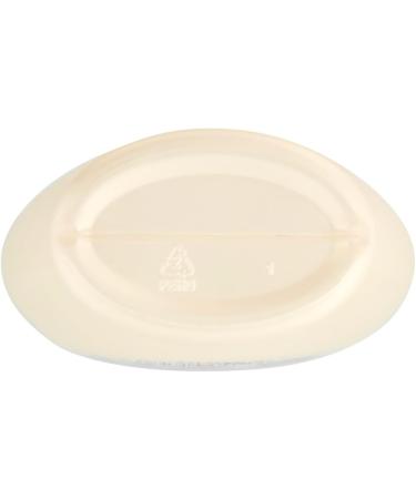  Felce Azzurra BREEZE Neutral Shampoo and Shower Gel effectively cleanses the body and hair 400 ml + 1 free Felce Azzurra Talc 100 g - Buy Online on GoSupps.com