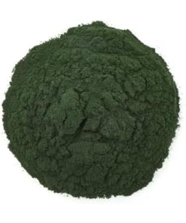 Yupik Organic Spirulina 250g 1 count (Pack of 1) - Buy Online on GoSupps.com