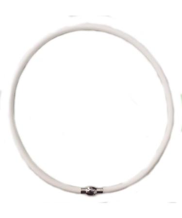 Biofield Vertigo Relief Necklace