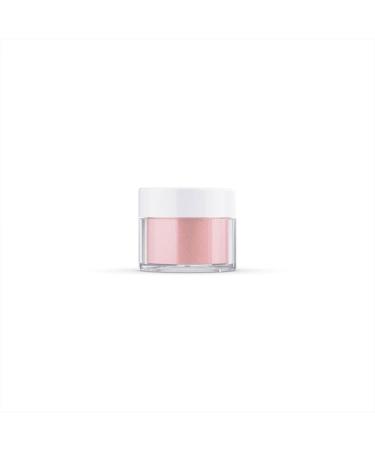 SuPearl Shine - Dawn Pink - Buy Online on GoSupps.com