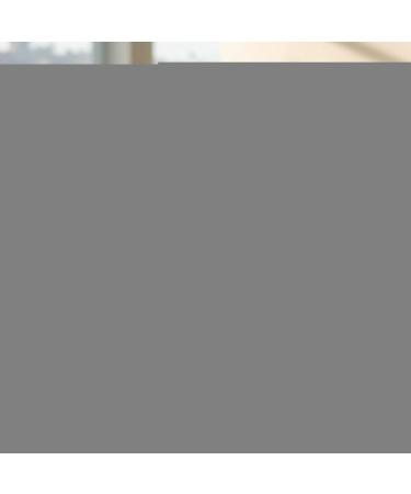  G n rique Cream Blush | Liquid Lip and Cheek Stick Eyeshadow | Long-Lasting Dual-Bulb Cosmetic for Women and Girls | Travel School Birthday Party Holiday Christmas Wedding - Buy Online on GoSupps.com