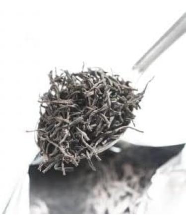 Dilmah t-Series Galle District Black Tea Tin Caddy-85g Loose Leaf tea - Buy Online on GoSupps.com