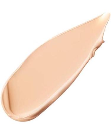 IT Cosmetics Your Skin But Better CC+ Cream SPF 40 - 32ml (Light Medium) | Buy Internationally - Best Foundation for Flawless Skin - Buy Online on GoSupps.com