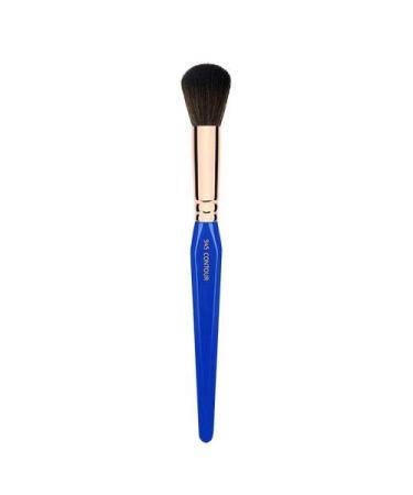 Bdellium Tools Professional Makeup Brush Golden Triangle - Contour 945 - Buy Online on GoSupps.com