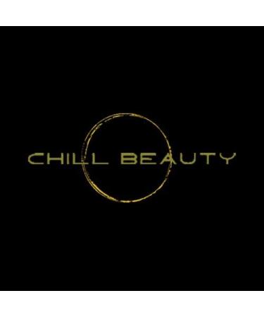 Eyelash Serum Very Fast Eyelash Growth and Eyebrow Regrowth - Eyelash Growth Serum - Eyelash Growth Serum - Lash Serum - Eyelash Serum - Eyelash Serum by CHILL BEAUTY - Buy Online on GoSupps.com