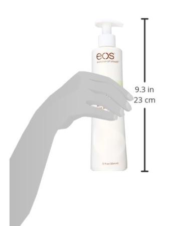 Buy Refresh Active Care Body Lotion - 12 OZ | Moisturizing & Hydrating for All Skin Types - International Shipping Available - Buy Online on GoSupps.com