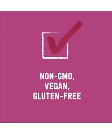 Amazon Brand Mama Bear Vegan Kids Vitamin C Gummies - 60 count, 125mg per Gummy for Immune Health - Buy Online on GoSupps.com