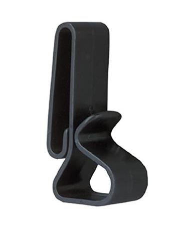 Safariland 075-2 Hearing Protector Holder