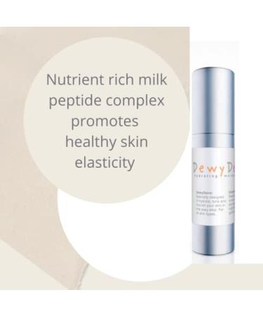 Hydrating Moisturizer Travel Set - Perfect for Glowing Skin On-the-Go | International Shipping Available - Buy Online on GoSupps.com