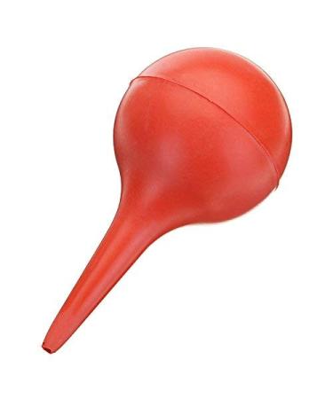 Baby Nasal Aspirator for Infants and Toddlers  Mucus Remover  Nose Cleaner for Baby to Remove Excess Mucus from Nose (50ML)