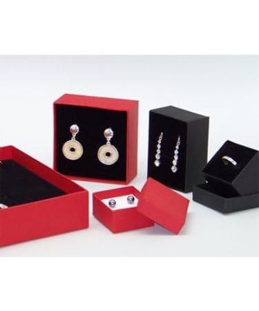 Monde Petit 9 Carat Yellow Gold Children's Bracelet - Gift Box & Certificate - International Shipping - Buy Online on GoSupps.com