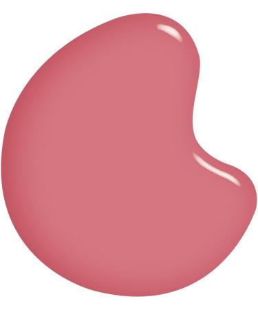 Sally Hansen Hard As Nails Xtreme Wear Nail Color - 229-185 Giant Peach For Women 0.4 oz Nail Polish - Buy Online on GoSupps.com