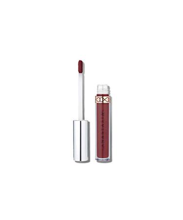 Anastasia Beverly Hills - Liquid Lipstick Dazed - Buy Online on GoSupps.com