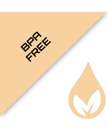 50 Count Heavyweight Disposable Clear Plastic Forks - Ideal for Home, Office, School, Parties, and More - 1 Bag, 1 Pack (50 Forks) - Buy Online on GoSupps.com