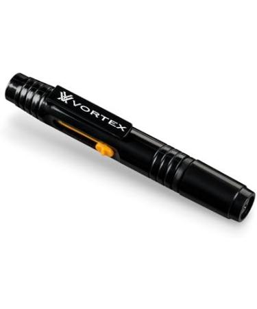 Vortex Lens Pen - Professional Camera Lens Cleaning Tool - Buy Online on GoSupps.com