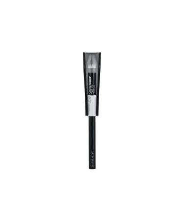 Maybelline Face Studio Concealer brush