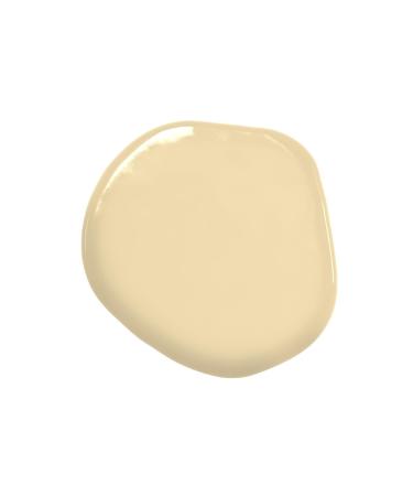 Color Mill Oil Blend Food Coloring - Ideal for Chocolate Fondant Cupcakes & Baking - 20ml Sand | International Shipping - Buy Online on GoSupps.com