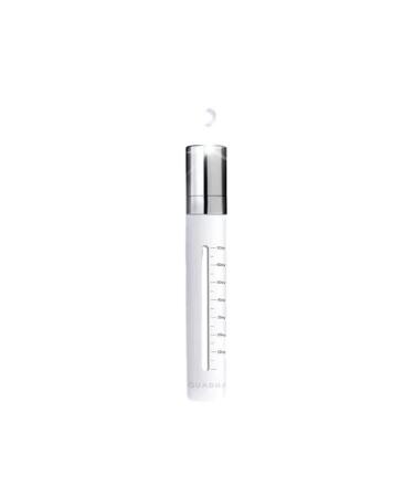 CHEWYZ QUADHA Hyaluronic Acid Baby Makeup Restoration Honey Eye Polypeptide Essence 7ml 1Pc QUADHA 5D 7ml 1