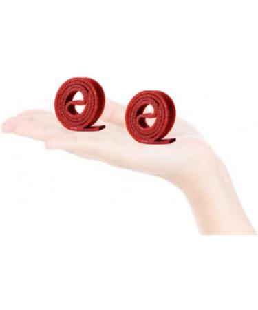 BEAR Fruit Rolls 5 Packs of 2 Rolls per Box - Healthy Fruit Snack Raspberry Flavour Pack of 6 Boxes Raspberry Pack of 6 (5 x 20g) - Buy Online on GoSupps.com