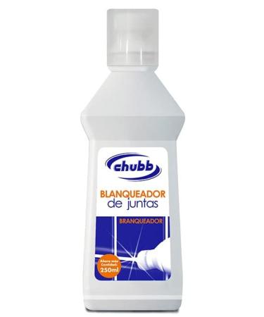 CHUBB Joint Whitening 250 ml