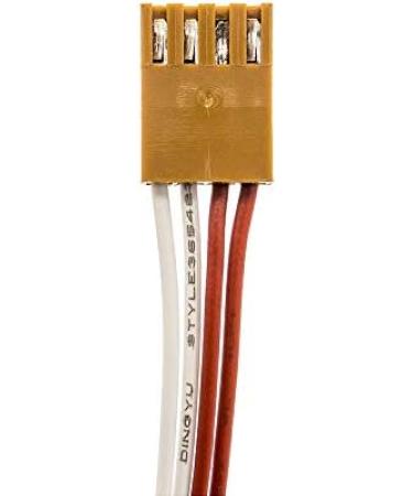 Buy SPANN Battery Replacement for Omron C1000H C120 C2000H | 3.6V High-Quality Parts | International Shipping Available - Buy Online on GoSupps.com