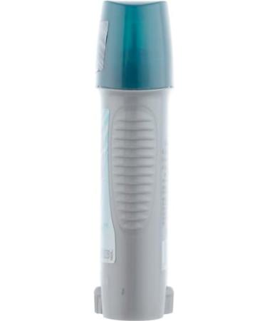 Buy Speed Stick Men's Deodorant Regular 1.8 oz | Best Price & Fast International Shipping - Buy Online on GoSupps.com