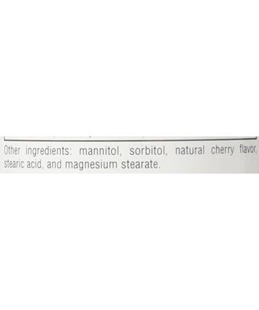 Source Naturals Vegan True MethylCobalamin B12 Cherry 1mg | 60 Lozenges - Boost Energy & Immune Support - Buy Online on GoSupps.com