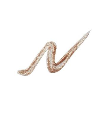 ETUDE HOUSE Tear Drop Eye Liner 04 Sun Light - Liquid Glitter Eye Liner - Buy Online on GoSupps.com