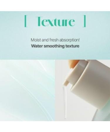 BeginS By JUNGSAEMMOOL Pore Perfecting Serum 1.2oz / 35ml - Buy Online on GoSupps.com