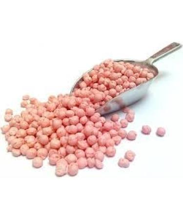 Millions Tubes x6 Sweet Bags - Bundle with TinTastic Silver On-the-Go Travel Lid Tin - Perfect for Parties and Snacking - Chewy and Colorful in Assorted Flavors - Buy Online on GoSupps.com